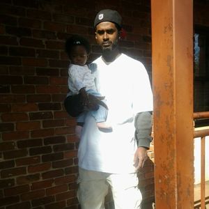 Meet your Posher, Cornelius